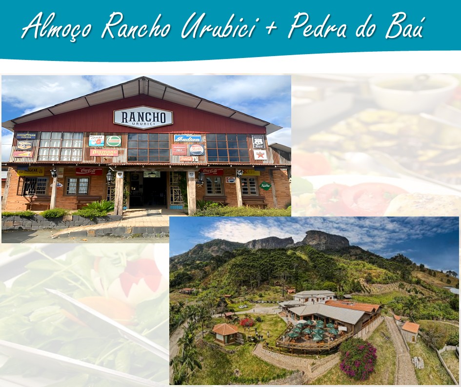 Passeios Santa Catarina - Passeios -  (2).JPG