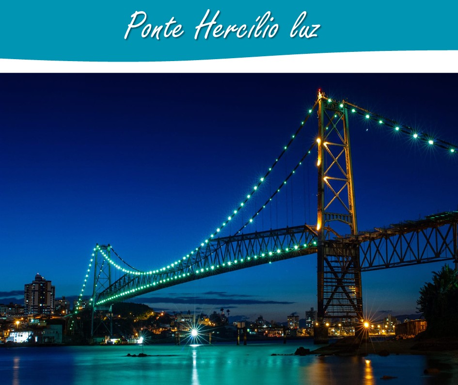 Passeios Santa Catarina - Passeios -  (3).JPG