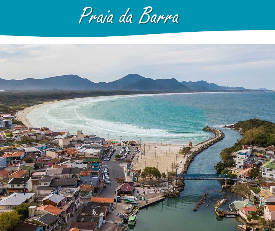 Passeios Santa Catarina - Passeios -  (1).JPG