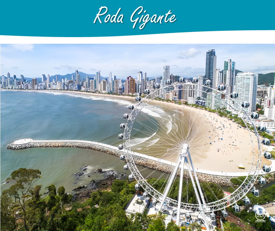 Passeios Santa Catarina - Passeios -  (2).JPG