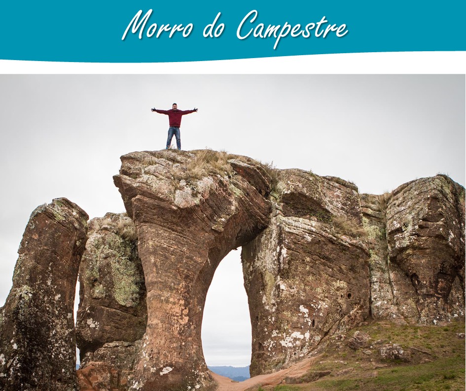 Passeios Santa Catarina - Passeios -  (1).JPG