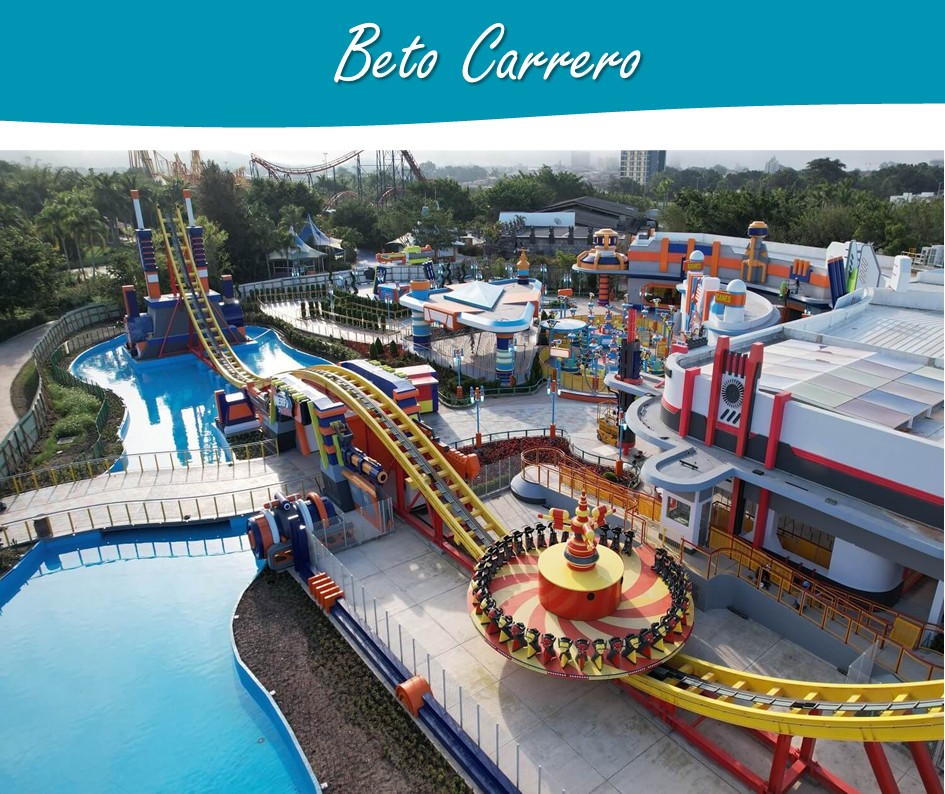 Passeios Santa Catarina - Passeios -  (1).JPG