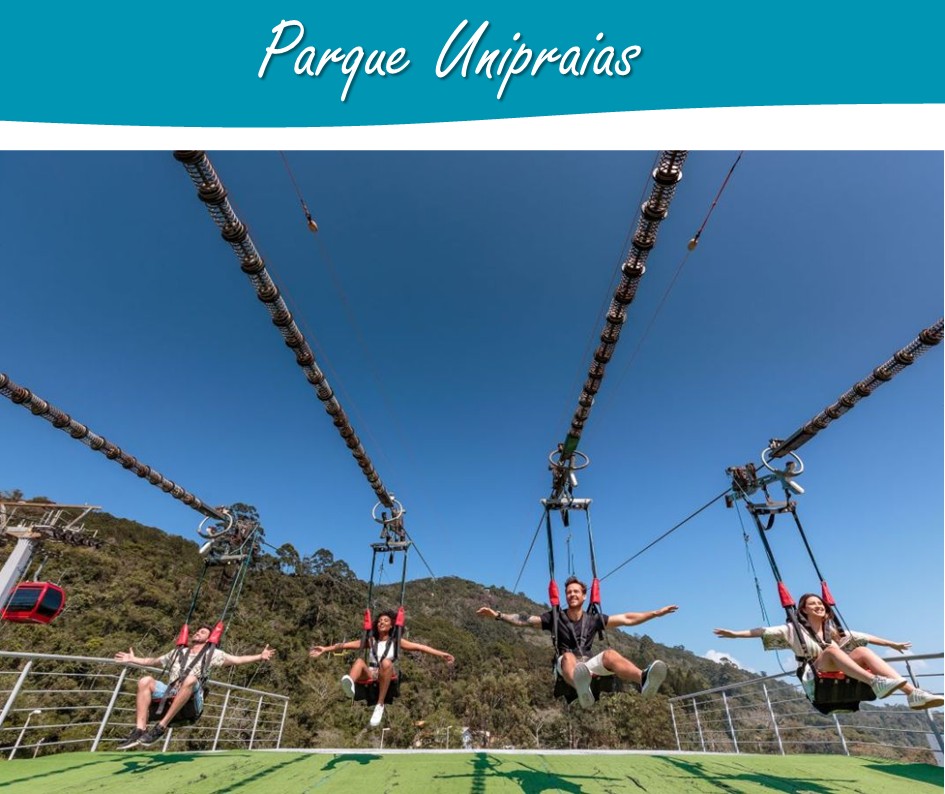 Passeios Santa Catarina - Passeios -  (4).JPG