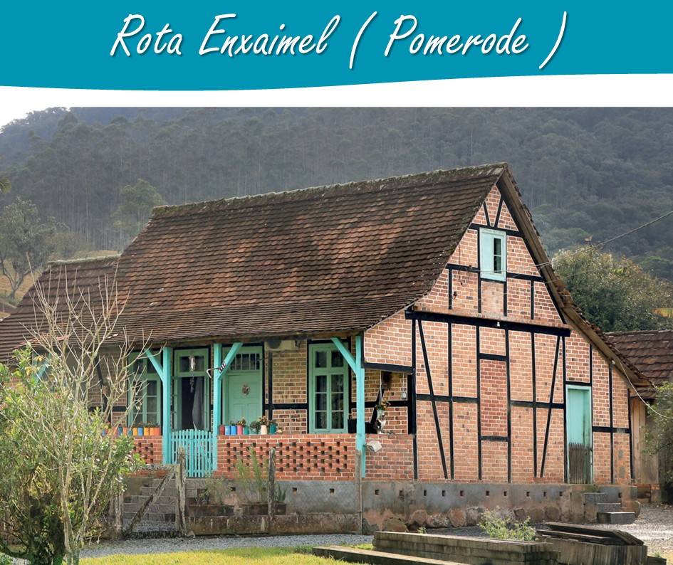 Passeios Santa Catarina - Passeios -  (4).JPG