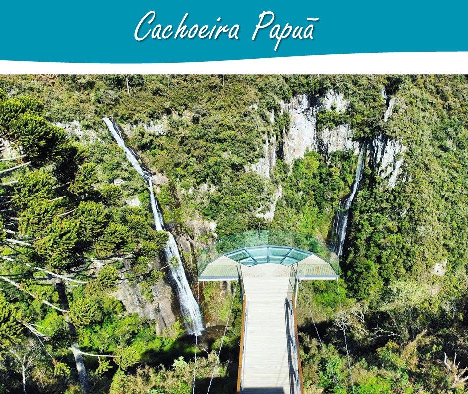 Passeios Santa Catarina - Passeios -  (5).JPG