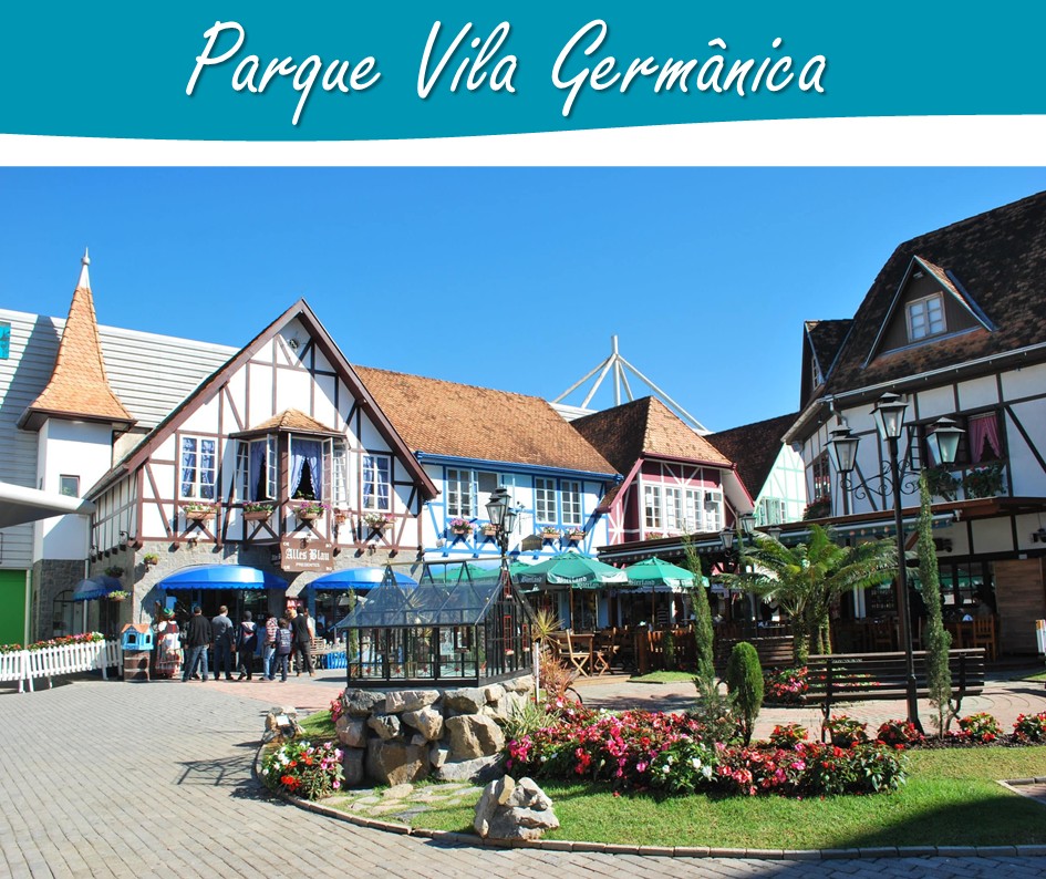 Passeios Santa Catarina - Passeios - .png.jpg