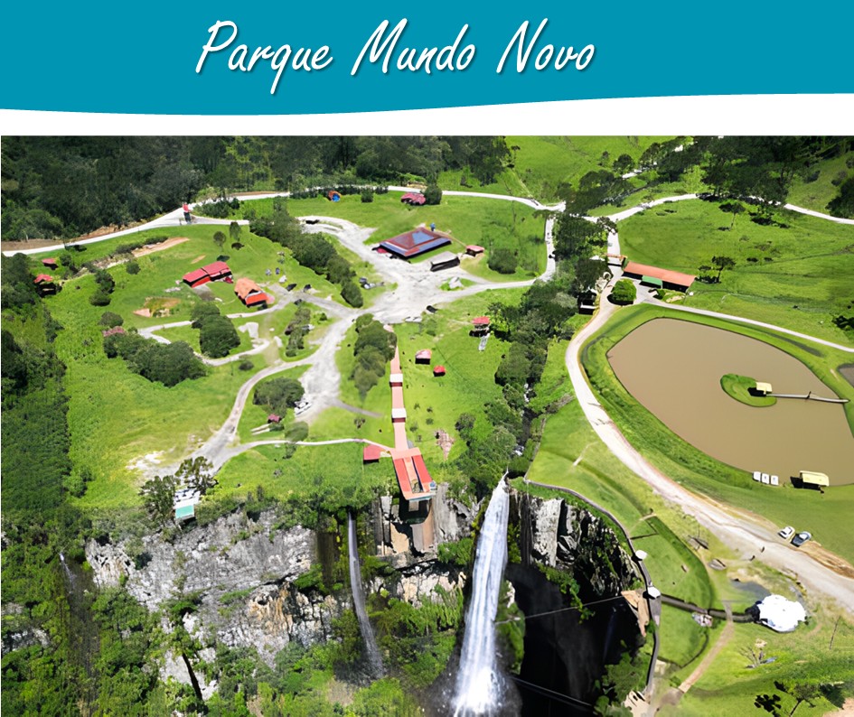 Passeios Santa Catarina - Passeios -  (4).JPG